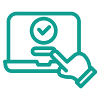 NAVLE application Process