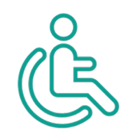 Submit An Accommodation Request