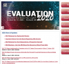 01_American_Evaluation_.png Image