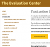 05_Evaluation_Resources_.png Image