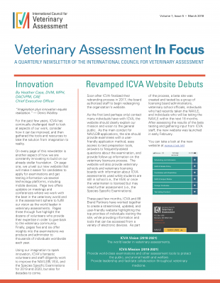 ICVA_Newsletter_March_2018_Page_1.png Image